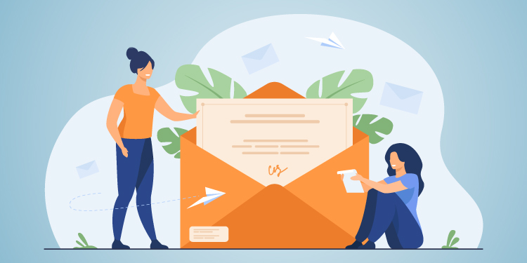 10 Cold Email Subject Lines That Are Proven to Work 10 Cold Email Subject Lines That Are Proven to Work