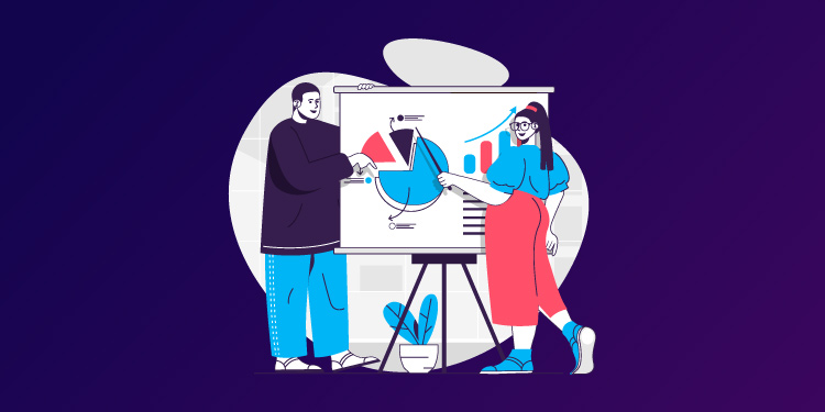 Sales Enablement Best Practices Sales Enablement Best Practices