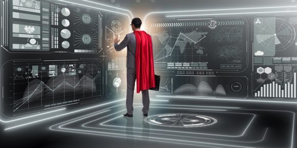 PERSONALIZATION PERSONALIZATION