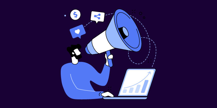 6 Winning Strategies to Boost Your ABM Campaign 6 Winning Strategies to Boost Your ABM Campaign