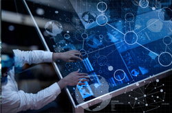 Differentiate as a B2B Marketer and Reseller with 5 Top Notch Data Enrichment Strategies Differentiate as a B2B Marketer and Reseller with 5 Top Notch Data Enrichment Strategies