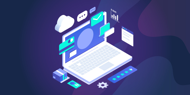 A Complete Guide To Improving Email Deliverability A Complete Guide To Improving Email Deliverability