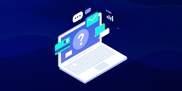 A Guide to Ensuring Your Email List is Clean and Authentic A Guide to Ensuring Your Email List is Clean and Authentic