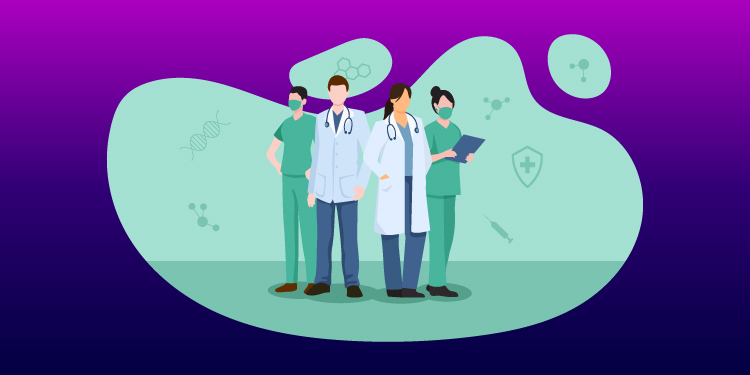 A Practical Guide to Improve Conversions with Healthcare Lead Data A Practical Guide to Improve Conversions with Healthcare Lead Data