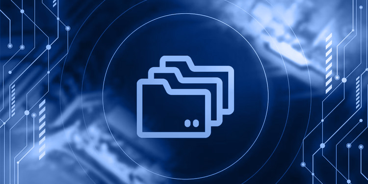 Access to Clean and Accurate Data