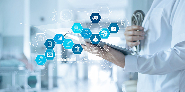 account-Based Marketing