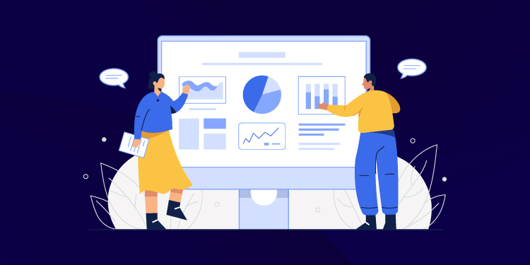 Allow Customers to Control the Data They Share Allow Customers to Control the Data They Share