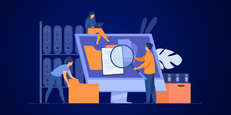 Already Own a Physician Database Already Own a Physician Database