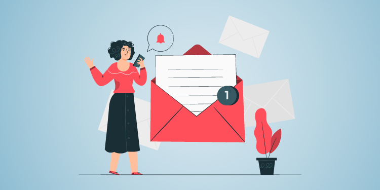 Are You Free to Get in Touch on Are You Free to Get in Touch on