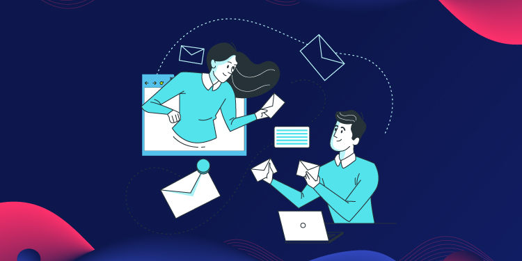 Are You Making These Email Marketing Mistakes? Here’s How To Fix Them Are You Making These Email Marketing Mistakes? Here’s How To Fix Them