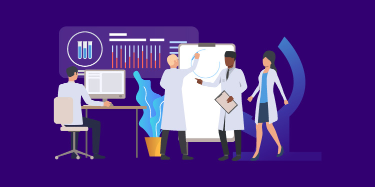 Attend Medical Events Attend Medical Events