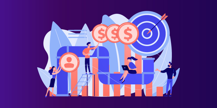 8 Go-To Strategies for Building a Robust Sales Pipeline 8 Go-To Strategies for Building a Robust Sales Pipeline