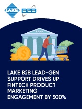 Banking & Finance Industry