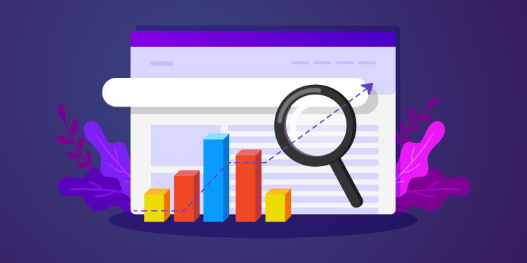 Begin by Understanding Your Remarketing Goals Begin by Understanding Your Remarketing Goals