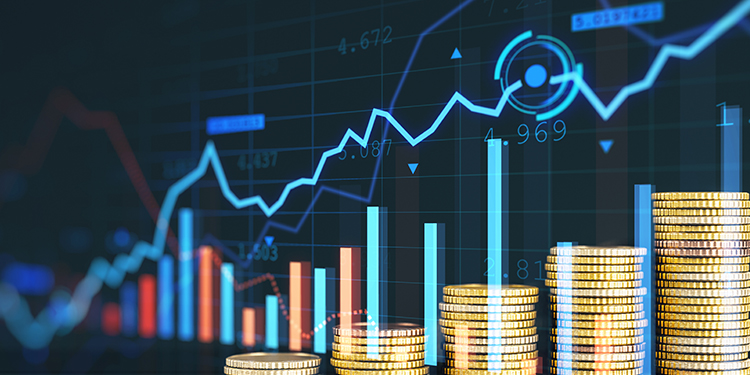 Benefits of account-based marketing in healthcare