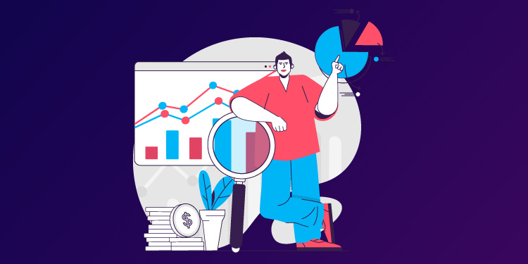 Benefits of Sales Enablement Benefits of Sales Enablement