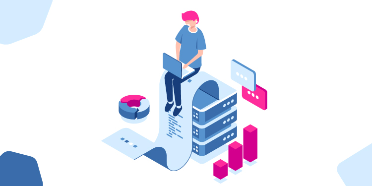 Top Best Practices for Data Collection Top Best Practices for Data Collection