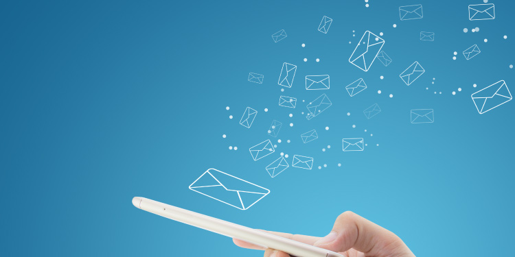 Best Time to Boost Email Campaigns