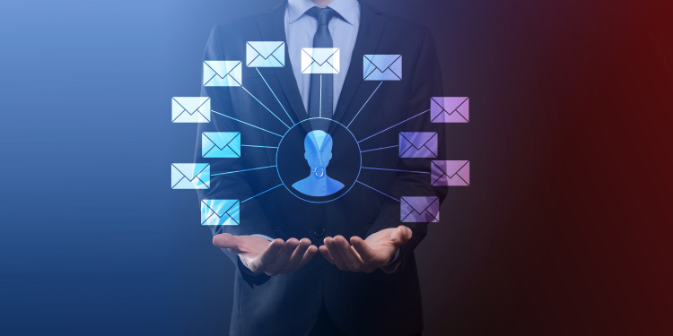 Decode the Best Time to Send Out Your Marketing Email Campaigns Decode the Best Time to Send Out Your Marketing Email Campaigns