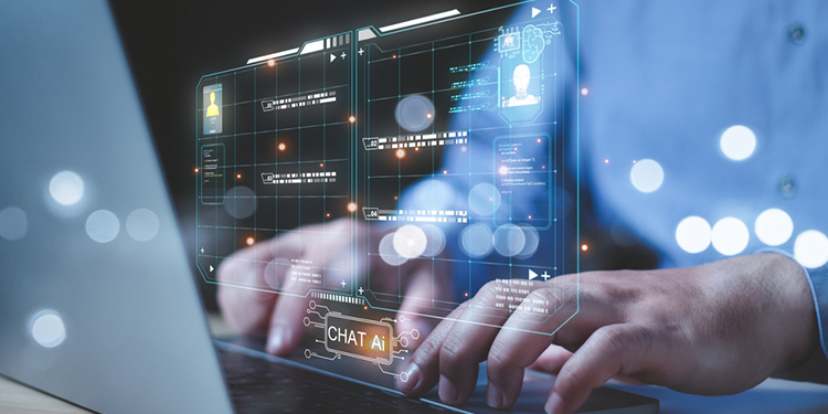 Beyond Names: Discovering the Power of Enriched B2B Database Beyond Names: Discovering the Power of Enriched B2B Database