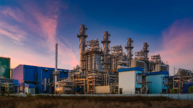 Biological-and-Industrial