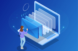 How do businesses benefit from Email Appending? How do businesses benefit from Email Appending?