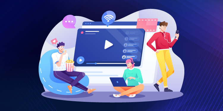 Boosts Brand Awareness Boosts Brand Awareness