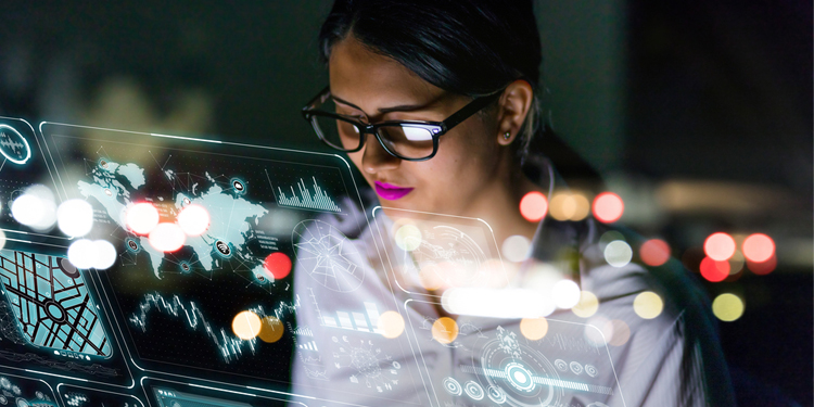 How to Build High-Quality Prospect Data? How to Build High-Quality Prospect Data?