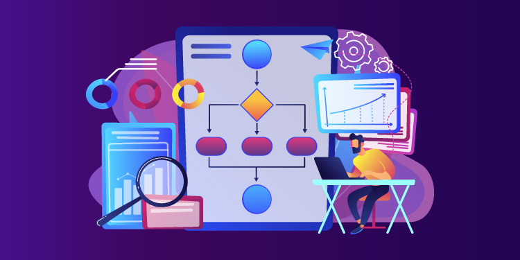 Building a Streamlined Data Pipeline