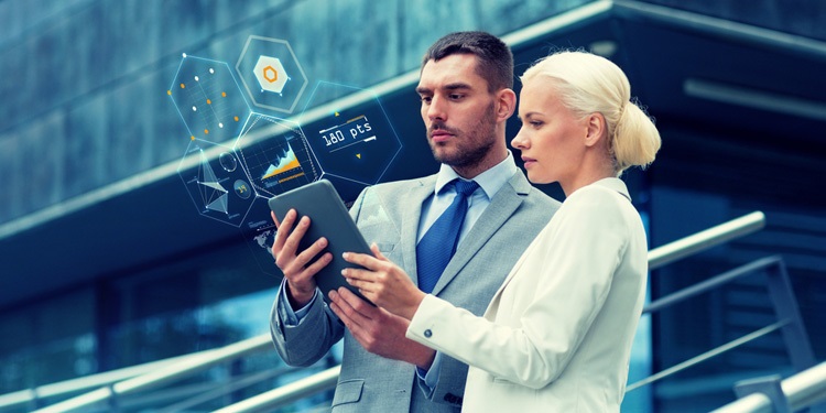 Why Your Business Needs Data Hygiene & Enrichment Why Your Business Needs Data Hygiene & Enrichment