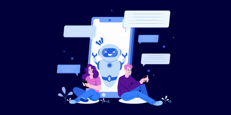 Chatbots Incorporation