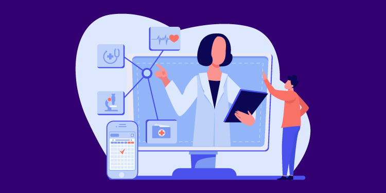 Marketing Checklist to Pitch Your Medical Solutions to Healthcare Professionals Marketing Checklist to Pitch Your Medical Solutions to Healthcare Professionals