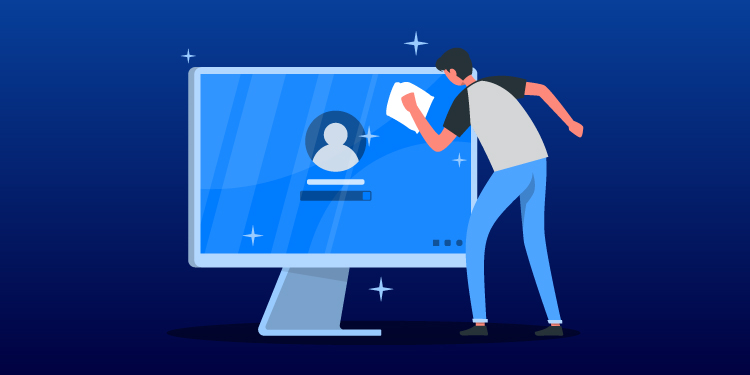 Cleanliness is Next to Godliness, and This Applies to Your Database as Well Cleanliness is Next to Godliness, and This Applies to Your Database as Well