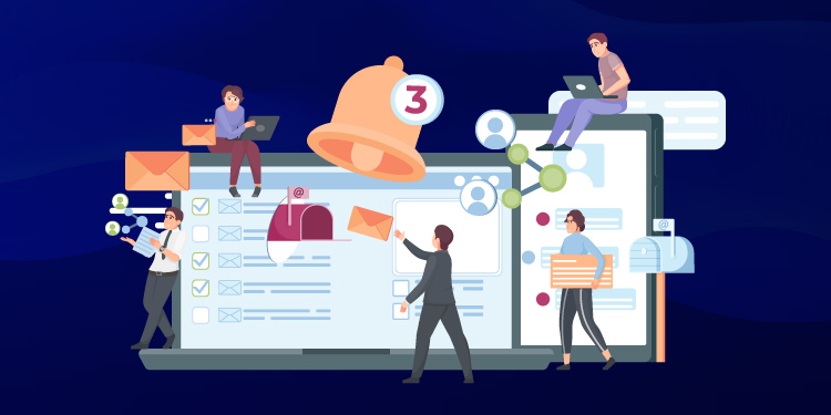 Clearly Label Sign-Up Forms Clearly Label Sign-Up Forms