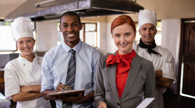 Marketing-Success-Sore