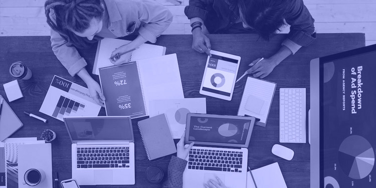 Collecting unnecessary data is non-compliant with GDPR