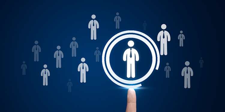 Comprehensive Understanding of the Target Audience