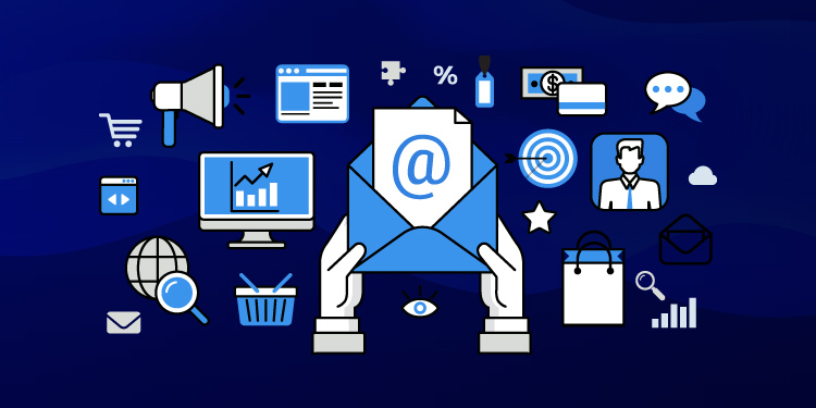 Email List Clean Email List Clean