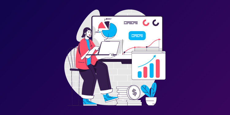 Continue Training and Align it with Latest Technologies Continue Training and Align it with Latest Technologies