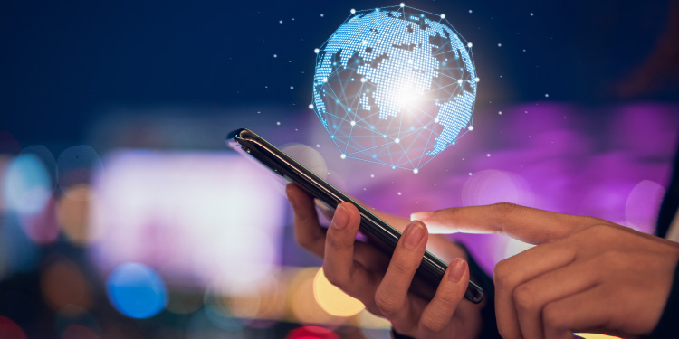 Cookies in Marketing