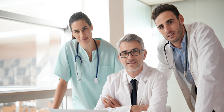 Craft Compelling Subject Lines Capture Attention Instantly