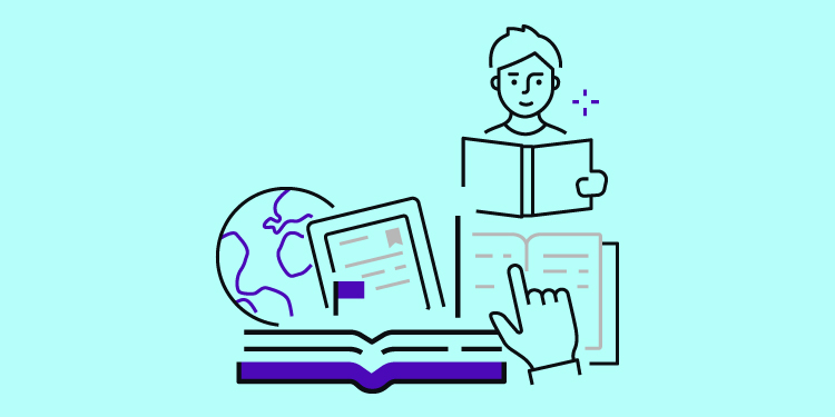 Crafting the Newsletter Crafting the Newsletter