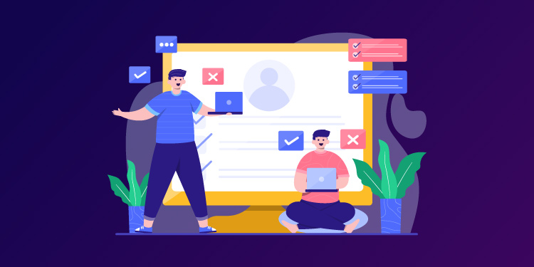 Create A Rulebook Create A Rulebook