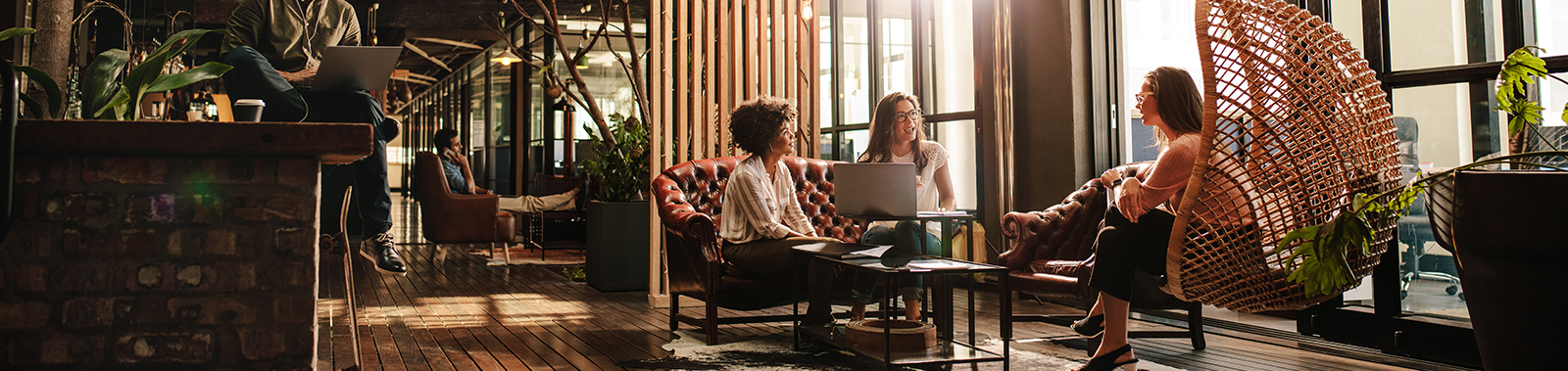 CRM data cleansing CRM data cleansing