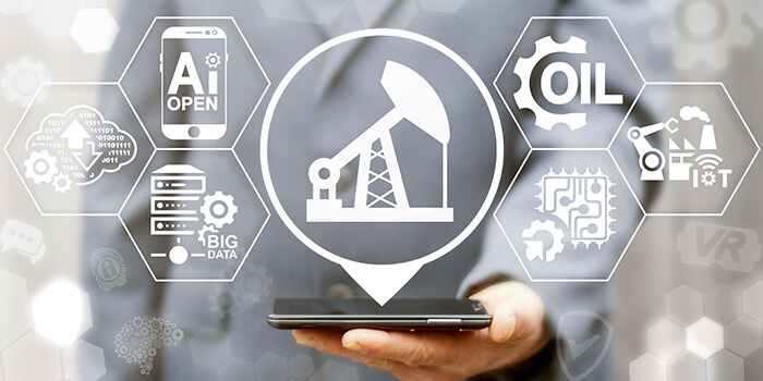 Custom Data Fuels Business Growth Custom Data Fuels Business Growth