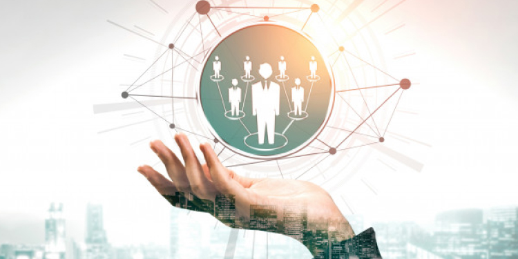 Customer Data Intelligence for BFSI Industry Customer Data Intelligence for BFSI Industry