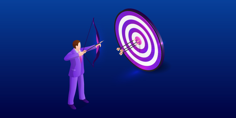 Data Accuracy Data Accuracy