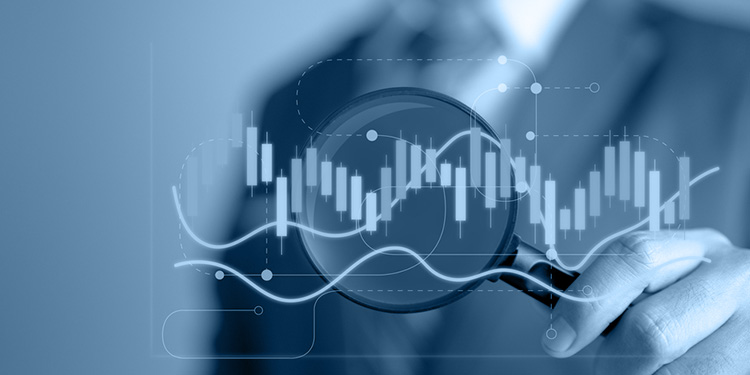 Data Analysis and Insights