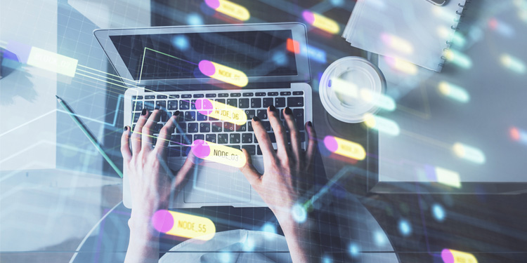 Data Appending Data Appending