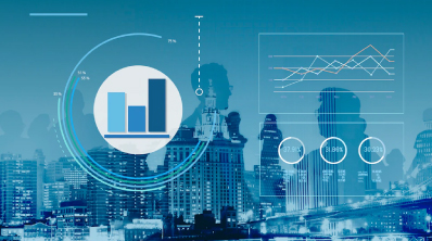 Data-driven-Marketing-Solutions